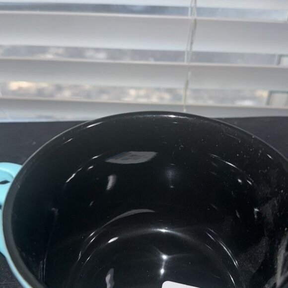 My Hero Academia Funimation Ceramic Coffee Mug - Picture 2 of 7